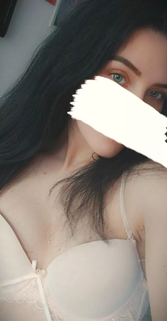 Happy Sunday😋 Selling contents.