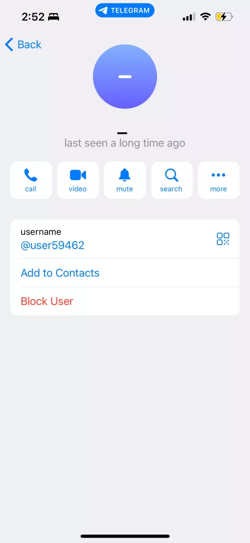 Has anyone been scammed by this guy before?