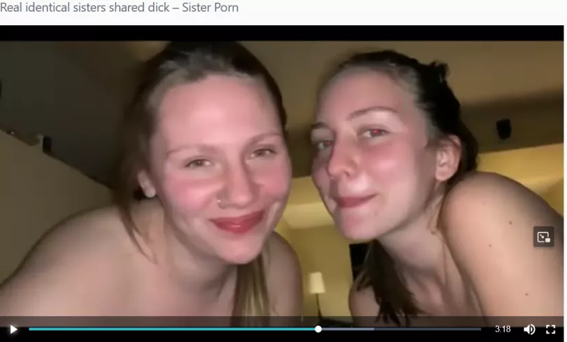 Has anyone seen a full length video of this? Longest i've come across is 6 mins but it looks edited.