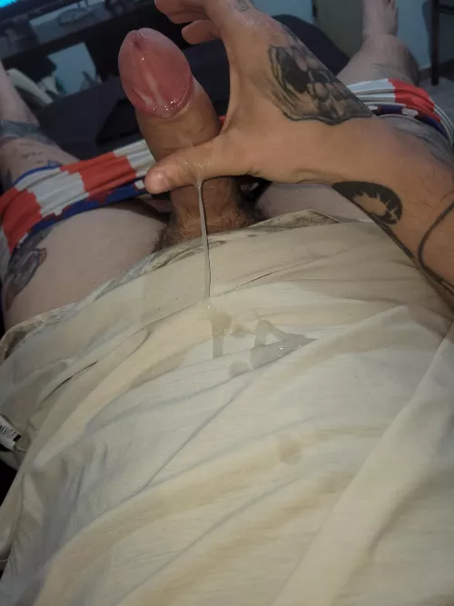 Have a nice breakfast 33 