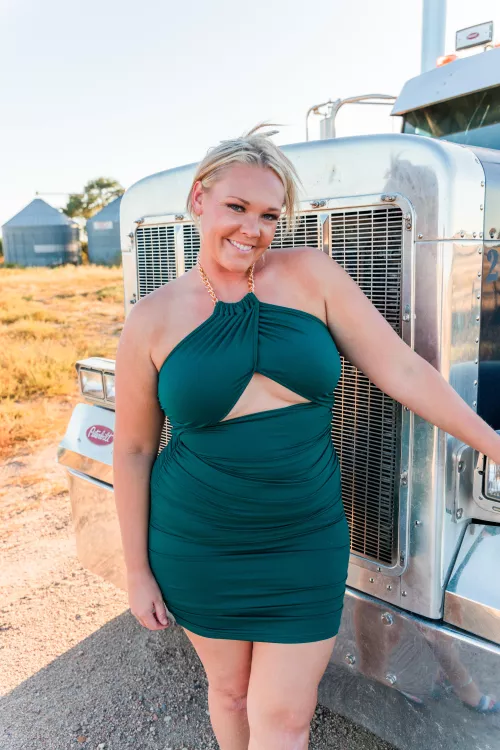 Heels down… and breeches too 😇 (f34)