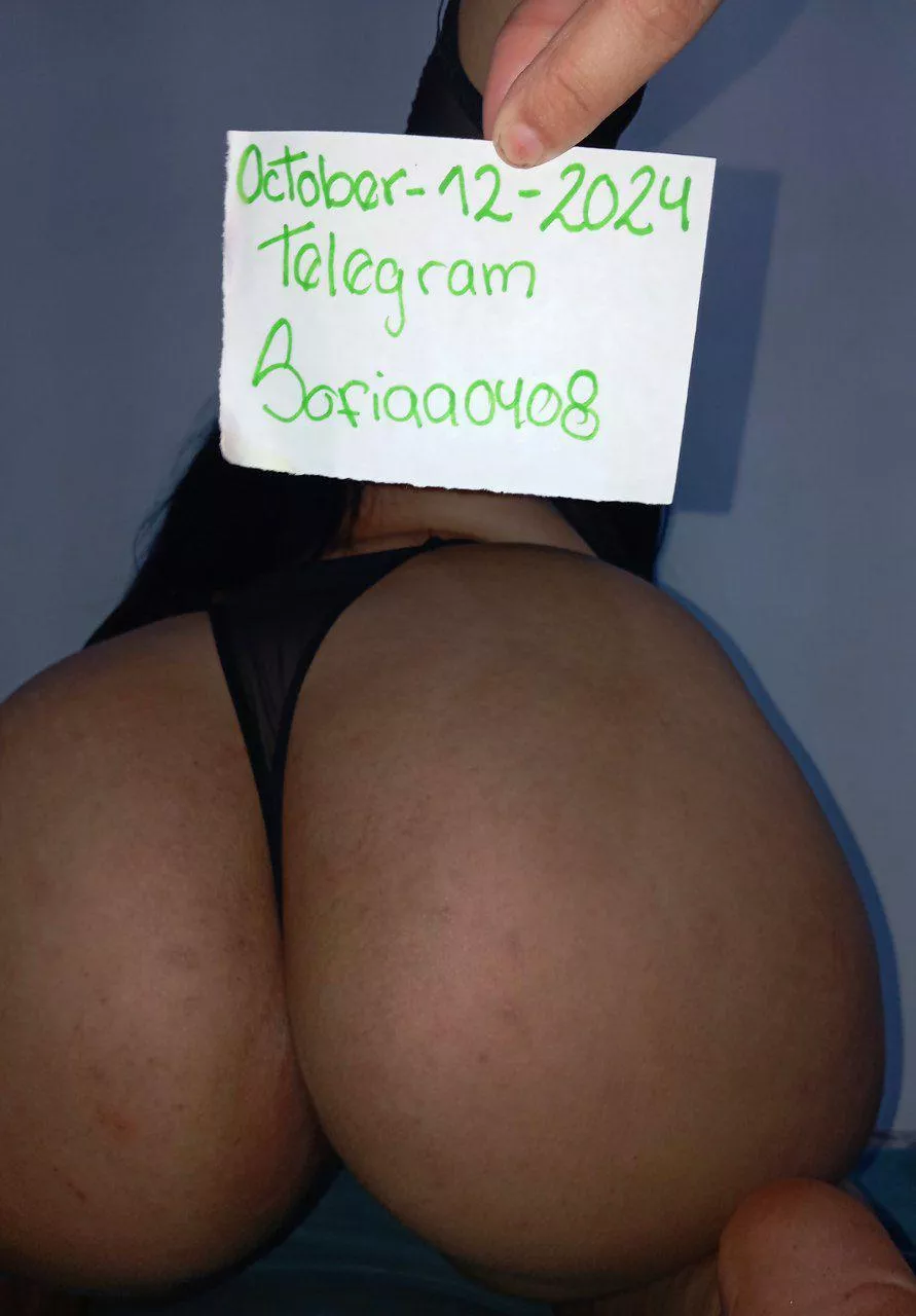 Hello bby 💗 ask the menu 🍑 live Verification 👀