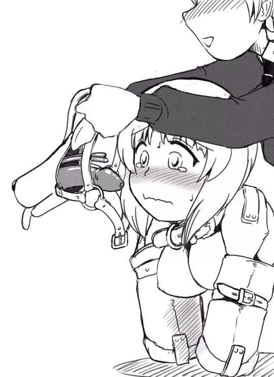 Help me find this mask irl