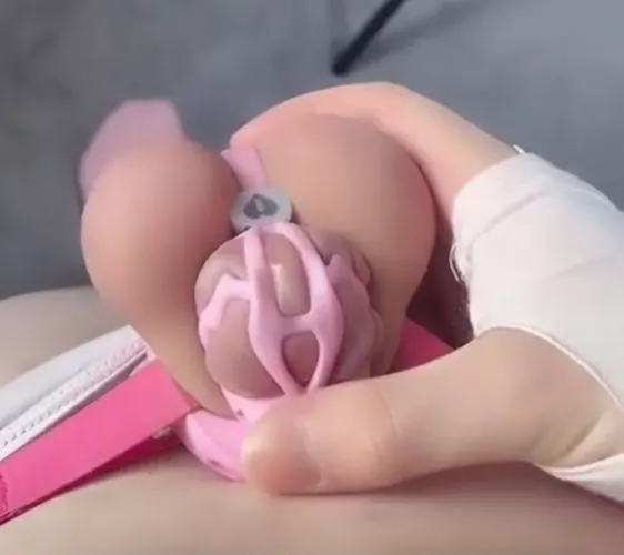 Help to find this cage!!