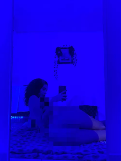 here is your background to make you feel the pathetic slave you are💋