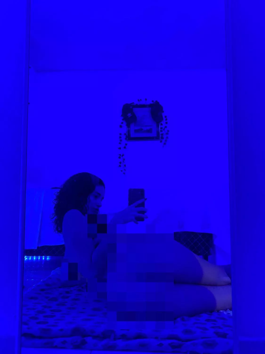 here is your background to make you feel the pathetic slave you are💋