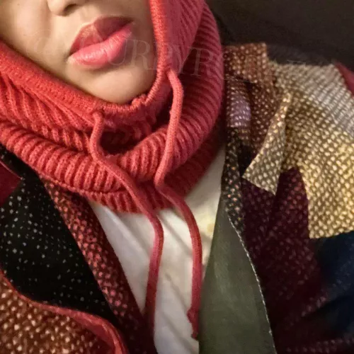 Hey 👋🏿 everyone 