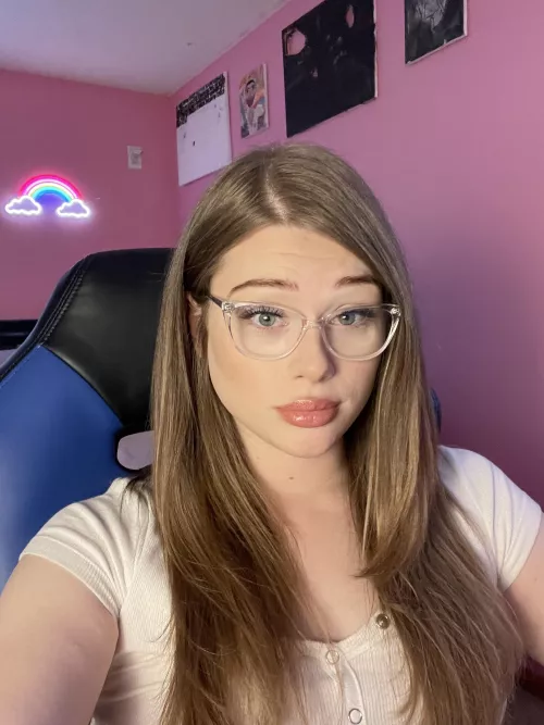 Hey guys how are you today?