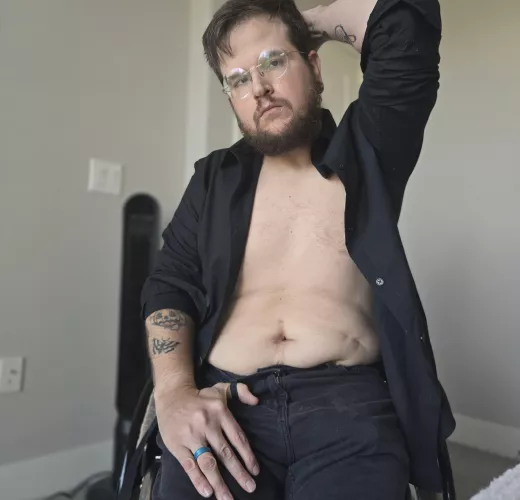 Hey there hi there hello!