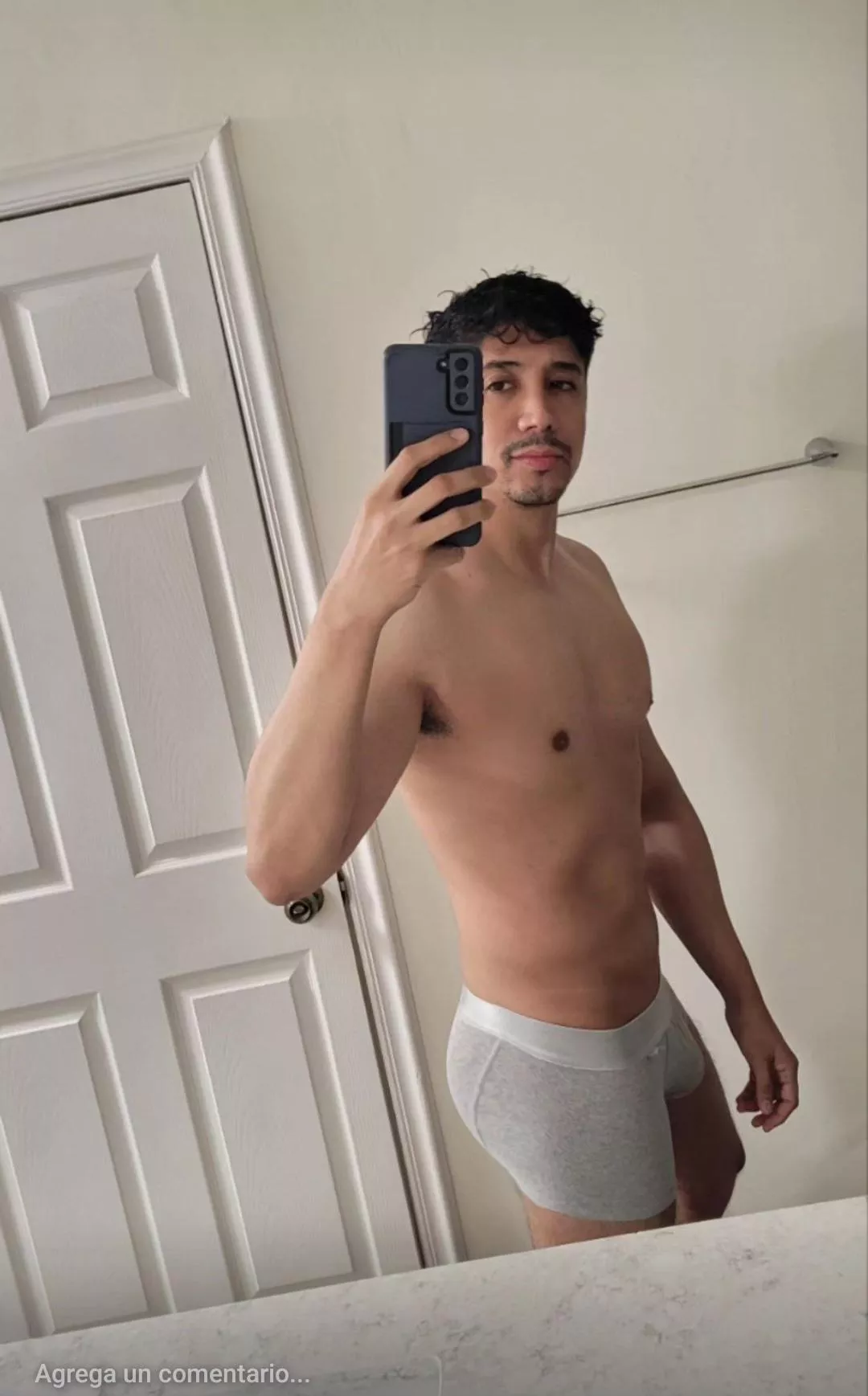 Hey. What's up😎😃