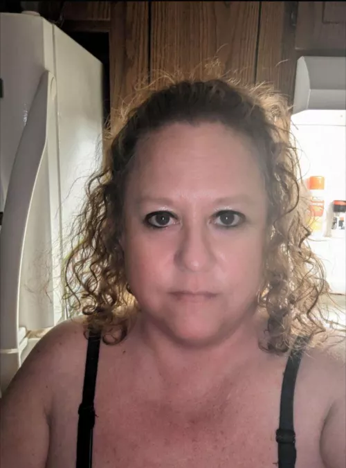 Heya good lookin', whatcha got cookin'?