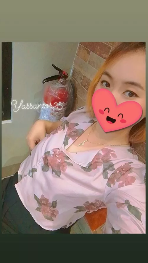 Hi gent's morning ☺️