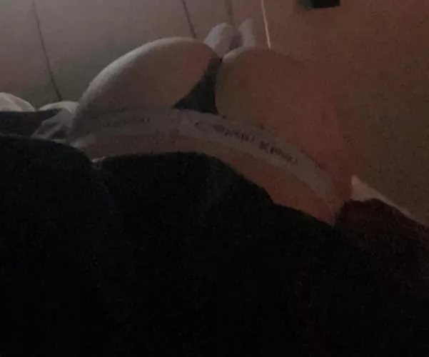 Hii daddyyy❤️❤️