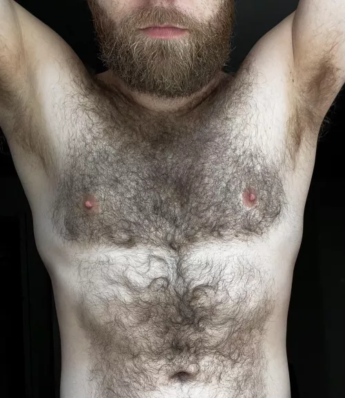 Hope you don’t mind them musky. Hate to put deodorant on 