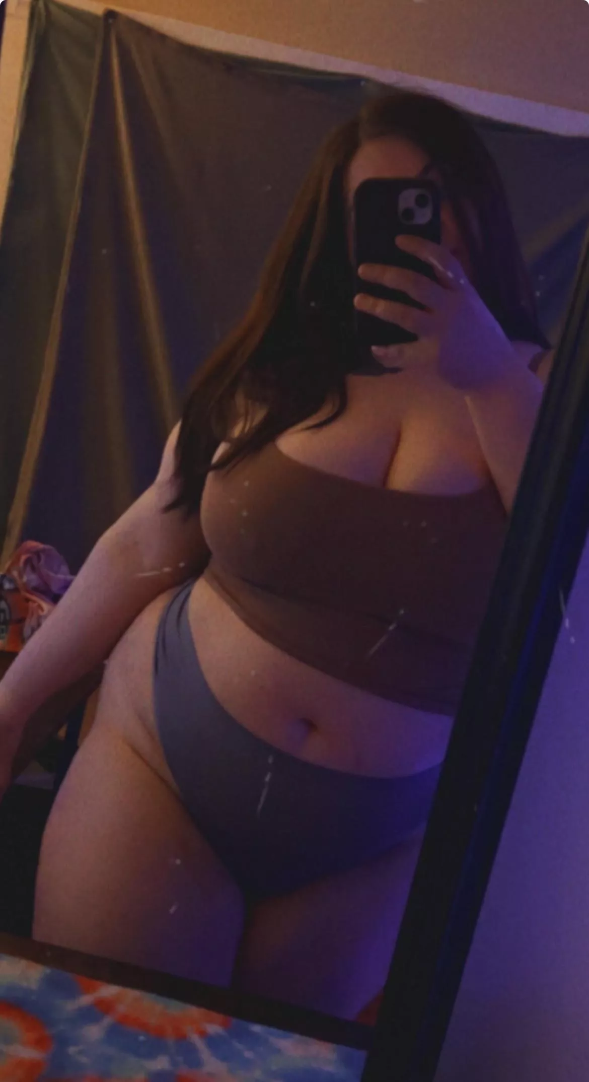 horny and I wanna play fortnite