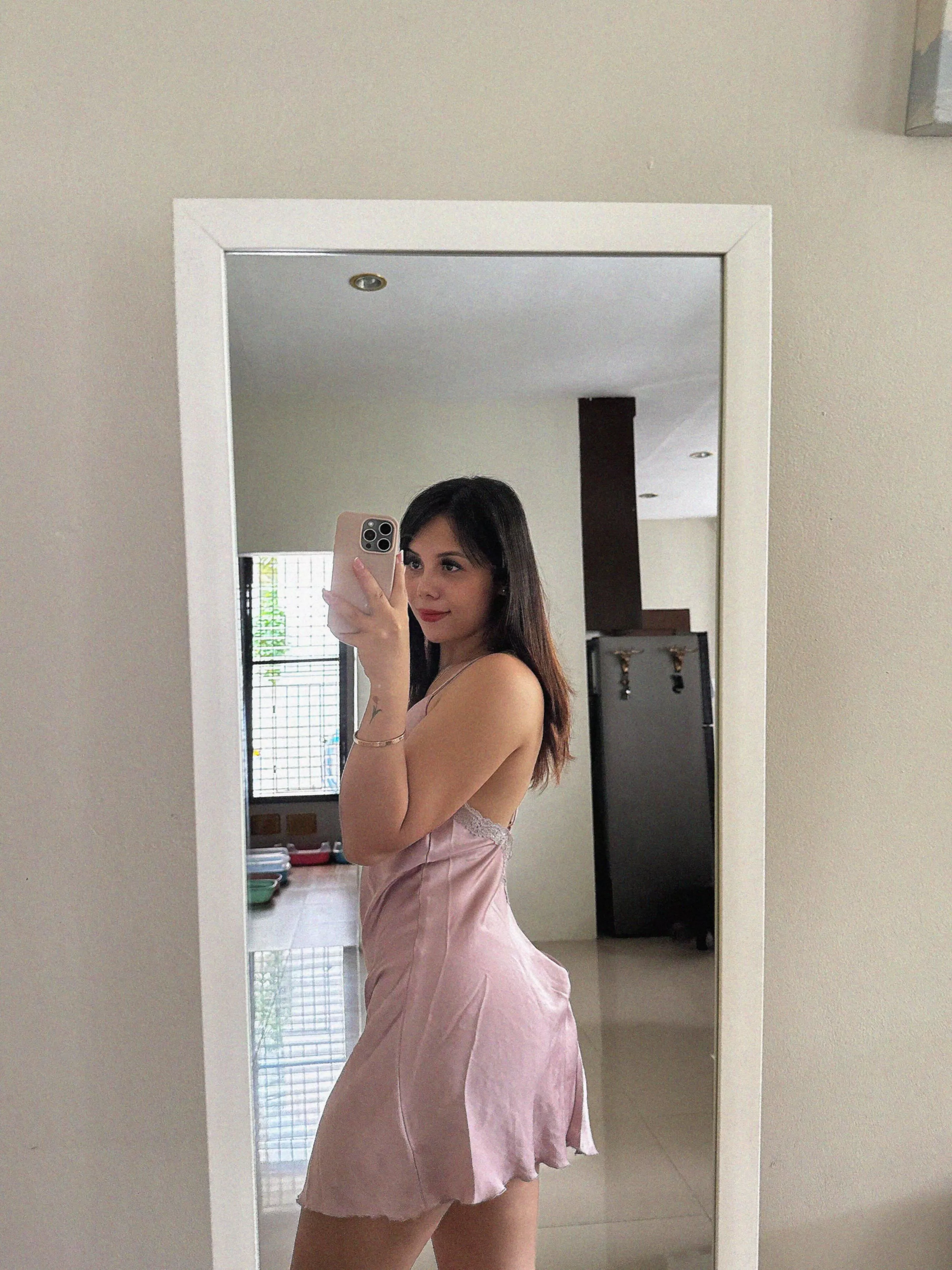 hotter than the temperature here in Phoenix 19F