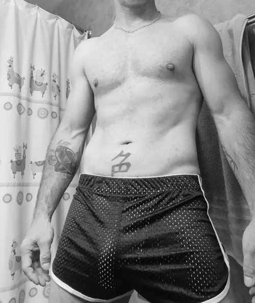 How do these look on me?