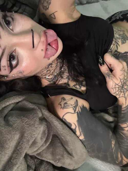 how do u think i suck? 