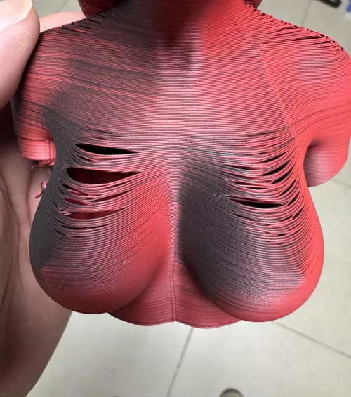 How does one stop this from happening 