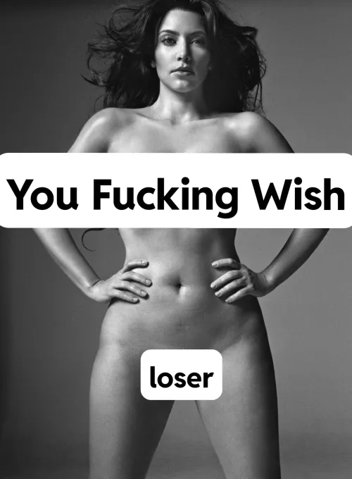 How does this make you feel? 