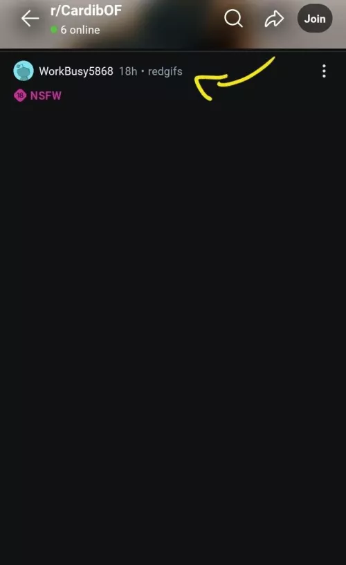 How to get audio on mobile devices