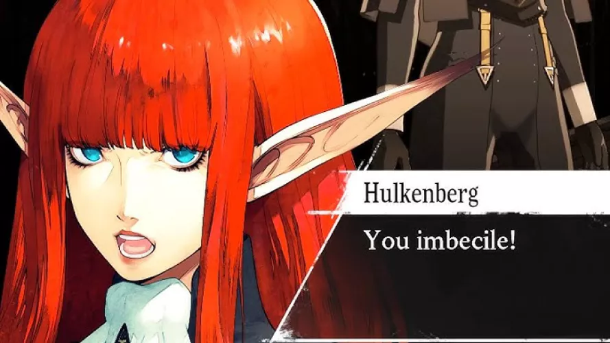 How we liking the game Kappa sisters? 