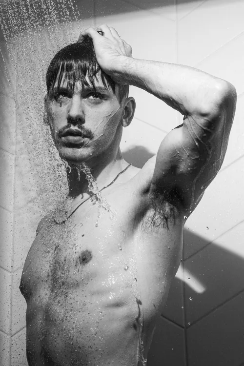 How’s the view 💪🏼 