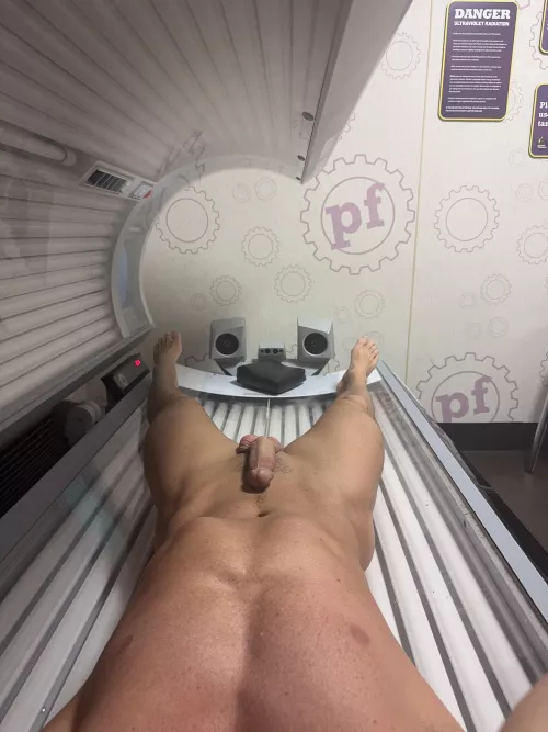 Hurricane days are for making your own sunshine 🌞 