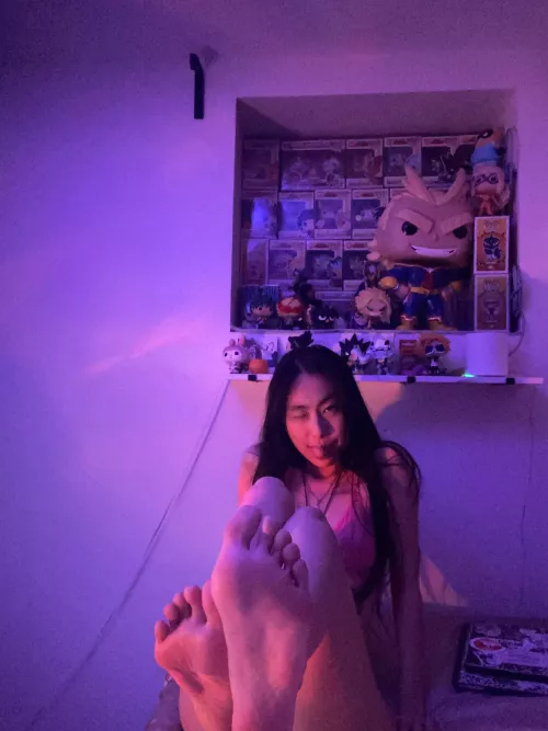 i always forget about reddit posting sigh 