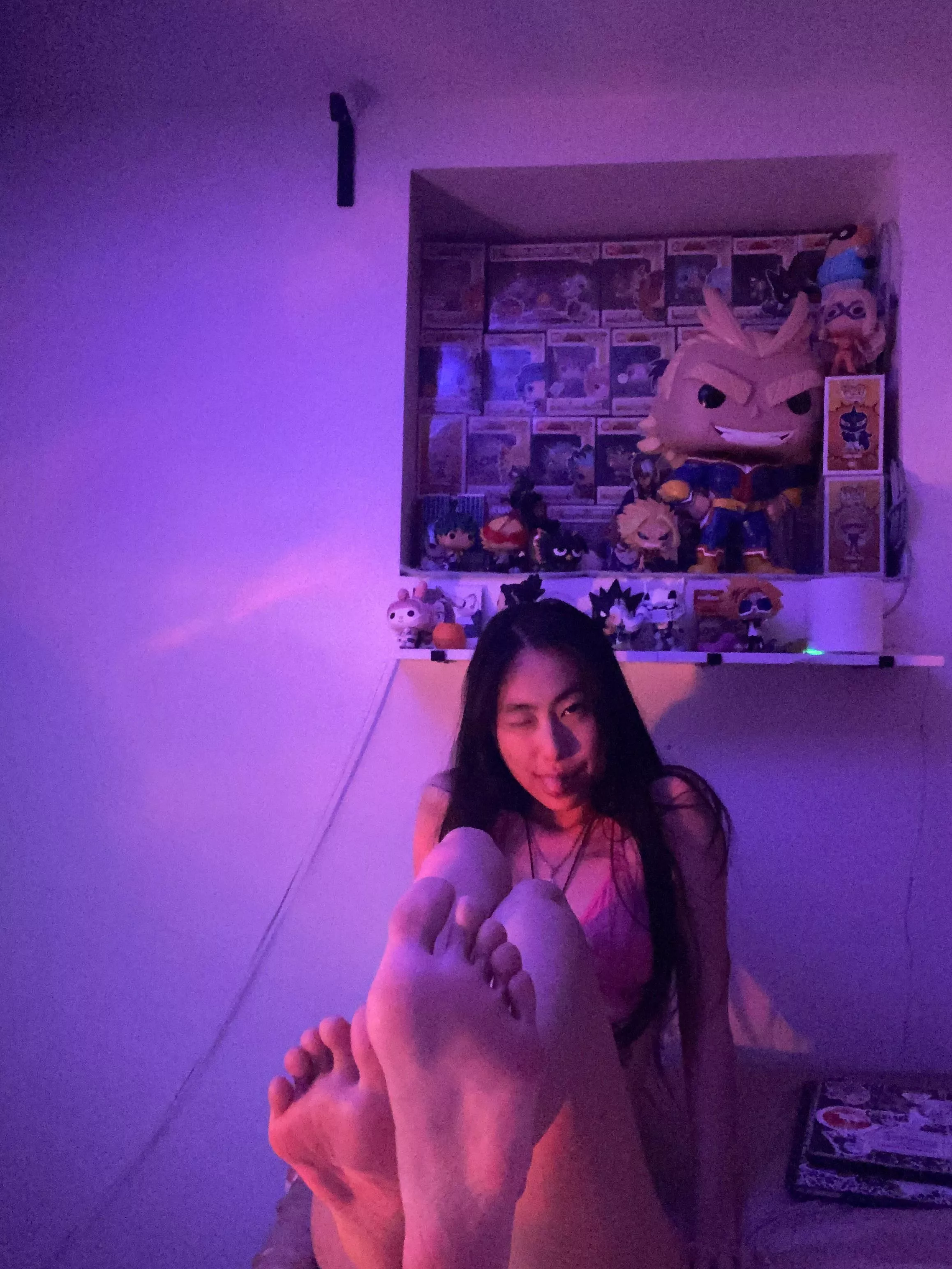 i always forget about reddit posting sigh 