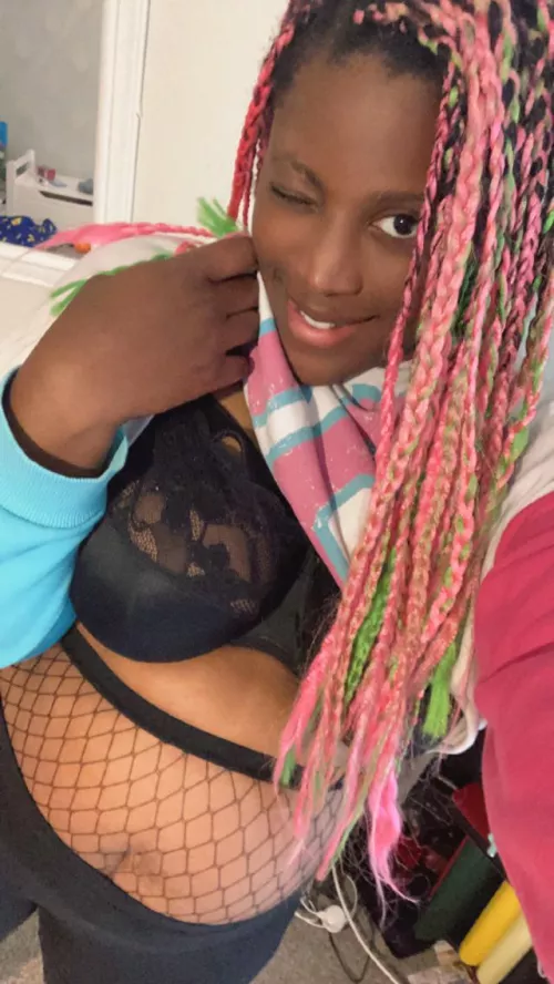 I am come on soon I hope I see you there x