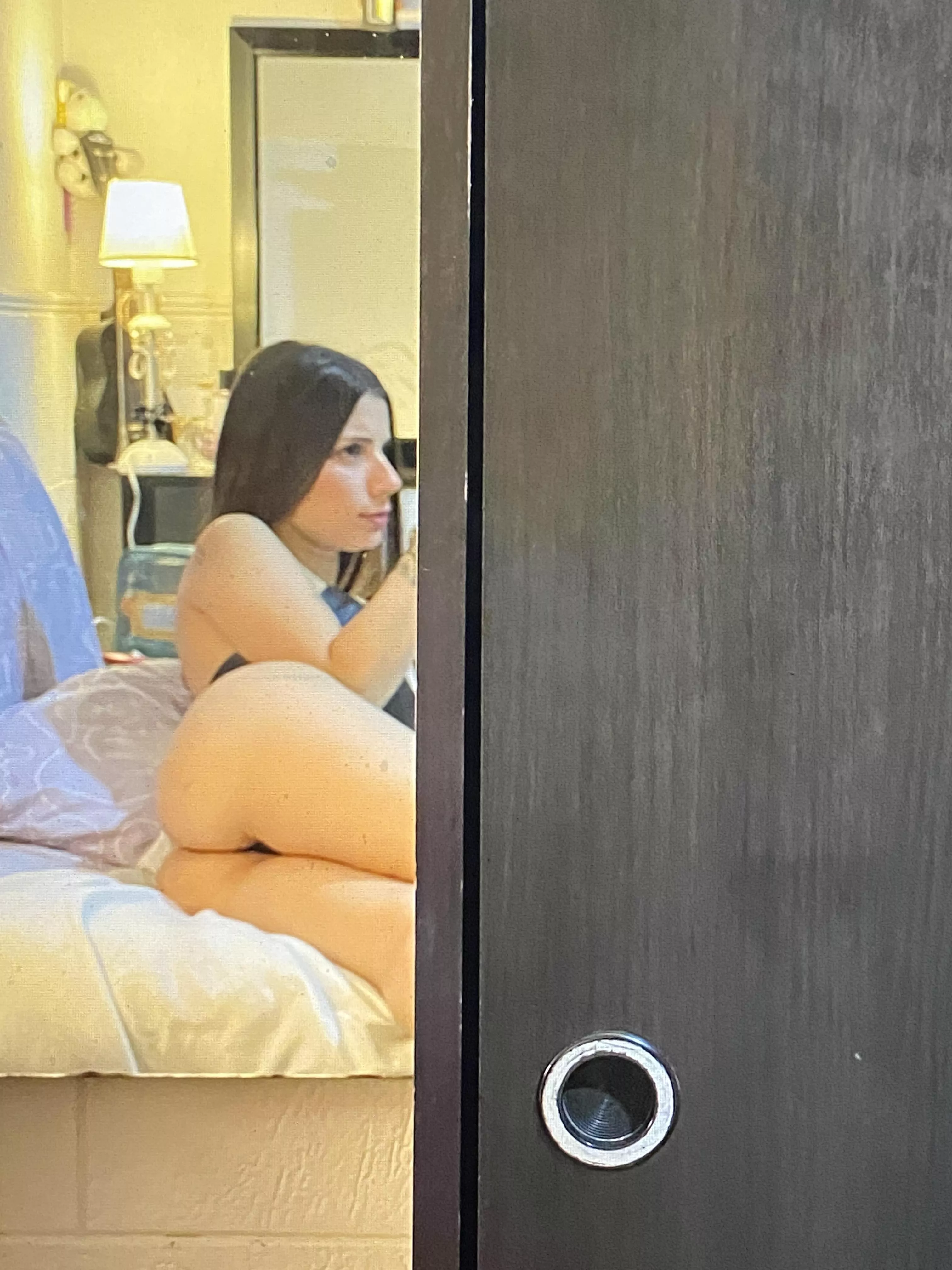 i bet i turn u on [Illinois] xx