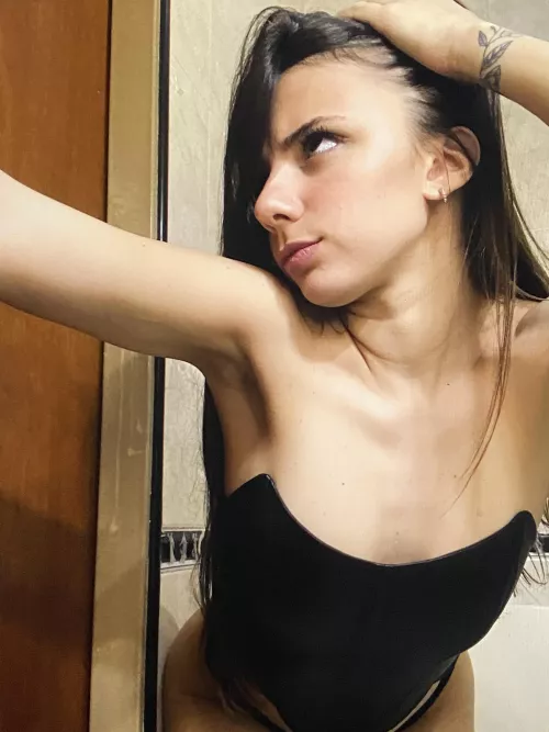 i bet i turn you on [Illinois] 