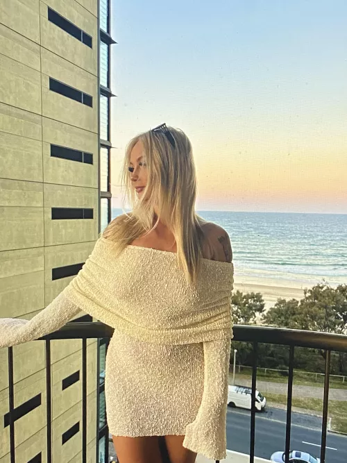 i bet im making you hard babe (Melbs)