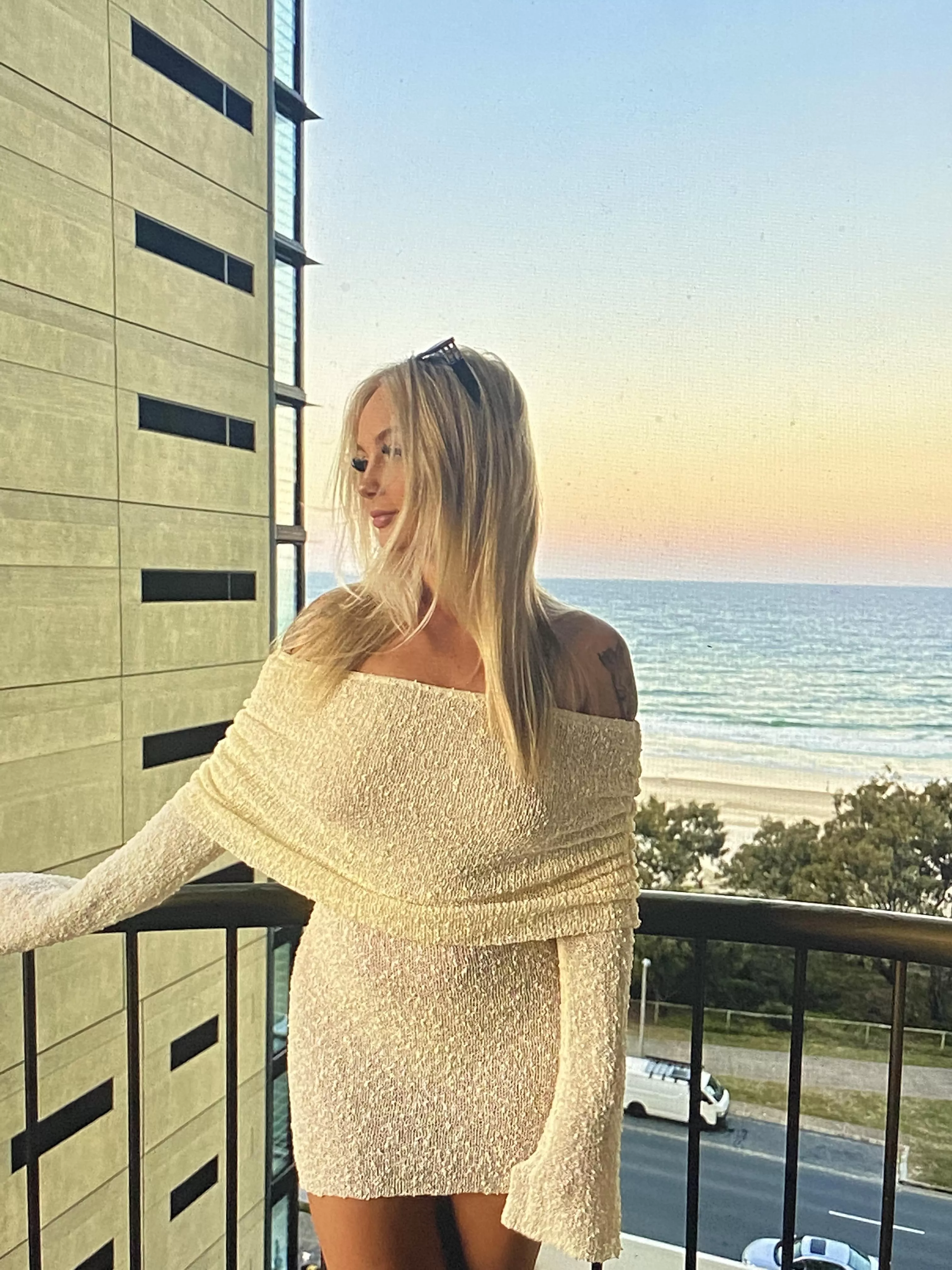 i bet im making you hard babe (Melbs)