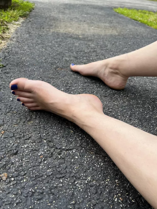 I can’t believe summers over 🥺