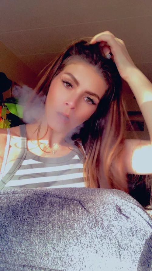 I go live every Tuesday at 8pm EDT