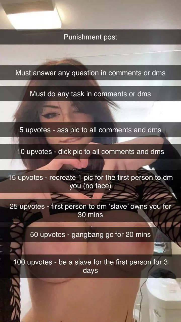 I got beat by u/old-north-3170 and was told to put this . Don’t upvote ffs . 