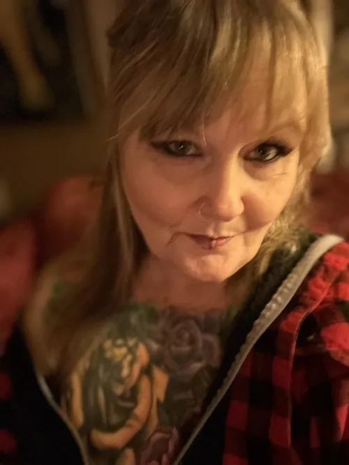 I got my eyes on you