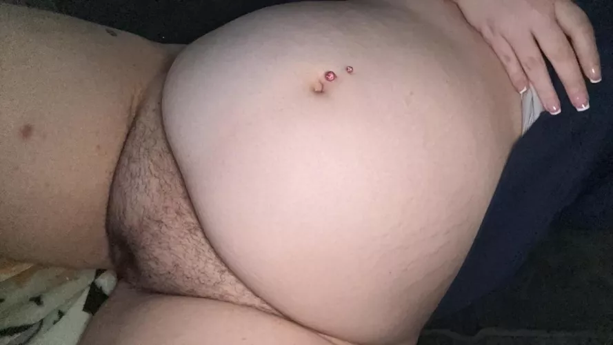 I got so wet taking these photos and knowing they get you hard