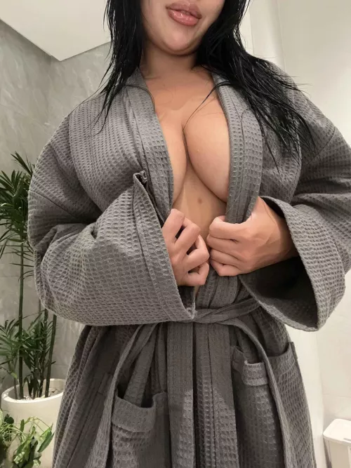 I know this got your married cock hard