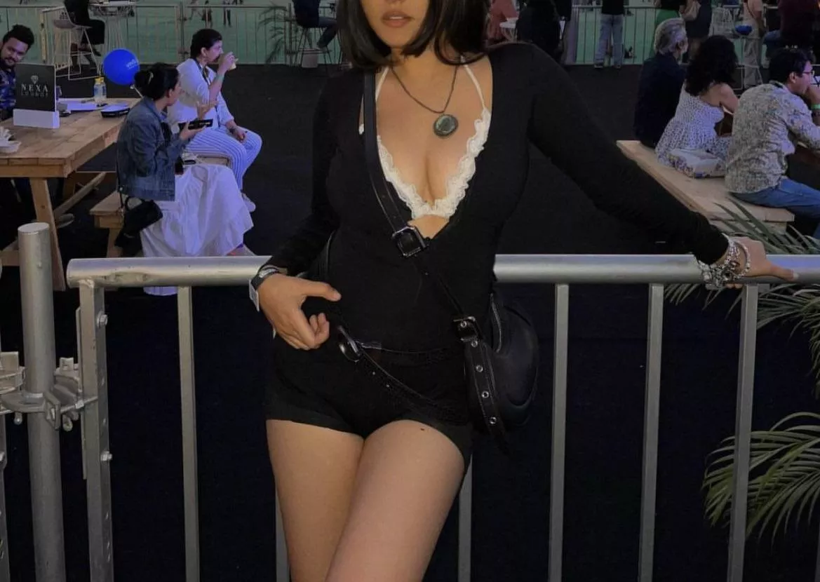 I know you cant resist emptying your account on me 