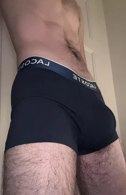 I know you want them 😏 dm me to get them