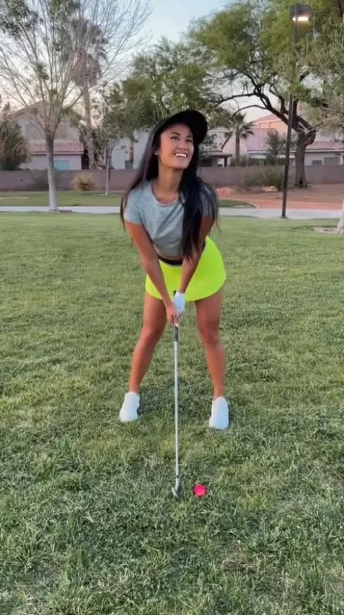 I know you're craving right now