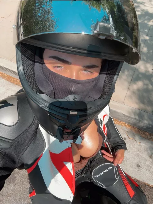 i love driving. can i also drive you! 😎