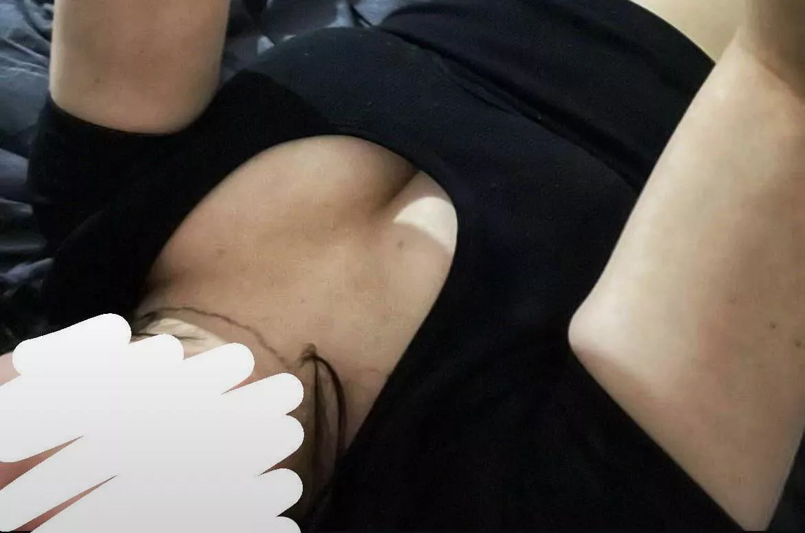 I love rape baiting when I’m drunk