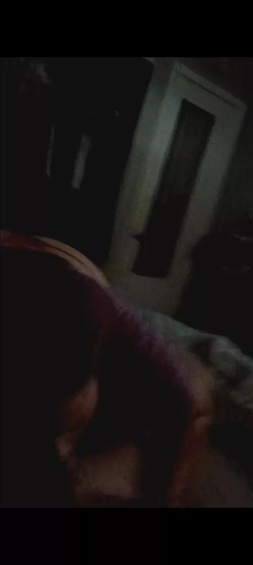 I love sucking dick 😆 🤣 