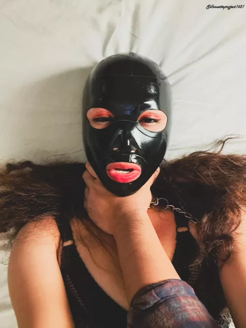 I LOVE this photo 🔥