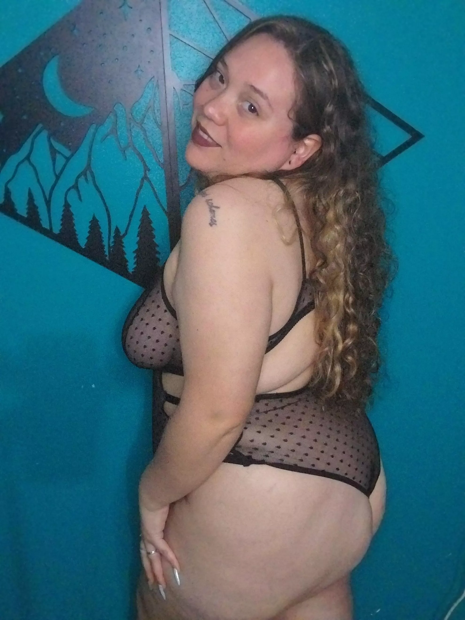 I love to fuck after smoking. Feels much better