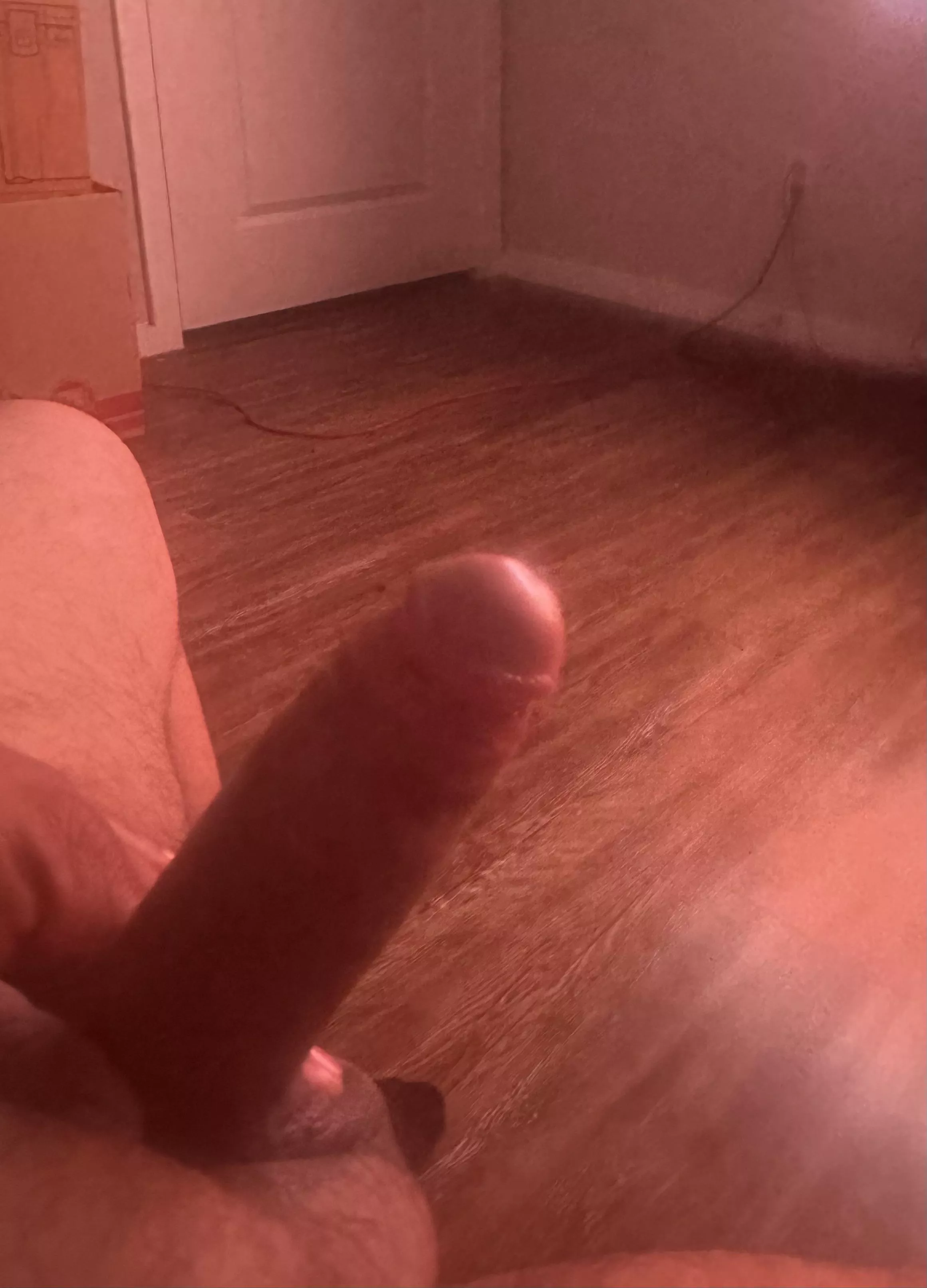 I need some head asap